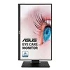 Monitorius ASUS VA24DQLB 60,5 cm (23.8") 1920 x 1080 pikseliai „Full HD“ LED Juoda