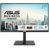 ASUS VA27ACFSN Docking Monitorius 27inch IPS WLED 2560x1440 16:9 100Hz 350cd/m2 5ms HDMI DP USB-C DP Alt Mode 3xUSB 3.2 Gen 1 Type-A