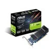 Vaizdo plokštė ASUS GeForce GT 1030 2GB GDDR5 (GT1030-SL-2G-BRK)