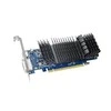 Vaizdo plokštė ASUS GeForce GT 1030 2GB GDDR5 (GT1030-SL-2G-BRK)