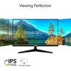 Monitorius ASUS VY249HGE - 24" | Full HD | IPS | 144Hz | 1ms (MPRT)