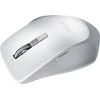 Asus | WT425 | Wireless | Optinė belaidė pelė | Pearl, Baltas