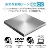 Optinis įrenginys Asus Zendrive U7M (90DD01X2-M29000)