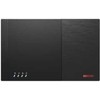 Serveris Asustor Flashstor 6 FS6706T 6-M.2 PCIe 3.0 SSD lizdai NAS, 4GB DDR4-2933, 2x2.5GE, 2xUSB3.2, 2xUSB2.0, Intel Celeron N5105 4 branduolių