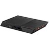 Serveris Asustor Flashstor 6 FS6706T 6-M.2 PCIe 3.0 SSD lizdai NAS, 4GB DDR4-2933, 2x2.5GE, 2xUSB3.2, 2xUSB2.0, Intel Celeron N5105 4 branduolių