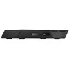 Serveris Asustor Flashstor 6 FS6706T 6-M.2 PCIe 3.0 SSD lizdai NAS, 4GB DDR4-2933, 2x2.5GE, 2xUSB3.2, 2xUSB2.0, Intel Celeron N5105 4 branduolių