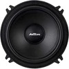 AXTON, ATC130S 13 cm 2-juostų komponentiniai garsiakalbia