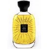 Atelier des Ors Cuir Sacré EDP parfumuotas vanduo unisex, 100 ml