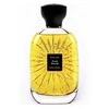 Atelier des Ors Cuir Sacré EDP parfumuotas vanduo unisex, 100 ml