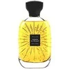 Atelier des Ors Larmes du Desert EDP parfumuotas vanduo unisex, 100 ml