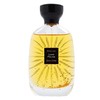 Atelier Des Ors Lune Feline Eau De Parfum Purškiklis, 100 ml