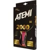 Stalo Teniso Raketė ATEMI 2000