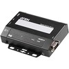 Aten SN3101 jungiklis