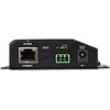 Aten SN3101 jungiklis