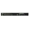 ATEN CS1716A-AT-G ATEN KVM 16/1 CS-1716A USB/PS2 19 OSD