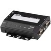 Aten ATEN SN3002 2 prievadų RS-232 saugus įrenginių serveris