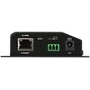 Aten ATEN SN3002 2 prievadų RS-232 saugus įrenginių serveris
