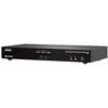 Aten | 2-Port USB 3.0 4K HDMI Dual Ekranas KVMP Switch | CS1842