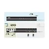 Aten | 2-Port USB 3.0 4K HDMI Dual Ekranas KVMP Switch | CS1842