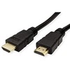Kabelis Aten HDMI - HDMI 5m juoda (2L-7D05H-1)