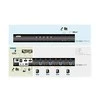 Aten | 4-Port USB 3.0 4K HDMI Dual Ekranas KVMP Switch | CS1844