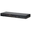 Aten | KH2508A 2-Console 8-Port Cat 5 KVM Switch with Daisy-Chain Port
