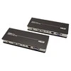 ATEN CE750A-AT-G CE750A USB VGA/Audio Cat 5 KVM plėstuvas 1280x1024 200m