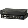 Aten | USB HDMI HDBaseT2.0 KVM Extender w/o Ethernet port version | CE820