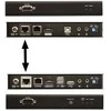 Aten | USB HDMI HDBaseT2.0 KVM Extender w/o Ethernet port version | CE820