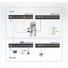 Aten | USB HDMI HDBaseT2.0 KVM Extender w/o Ethernet port version | CE820