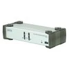 Aten CS1912 2 prievadų USB 3.0 DisplayPort KVMP™ jungiklis (Kabeliai pridedami) | Aten | 2 prievadų USB 3.0 DisplayPort KVMP jungiklis (pridedami kabeliai) | CS1912