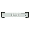 Jungiklis Aten ATEN CS1914 4-Port USB DP / Audio KVMP / USB 3.0 perjungiklis
