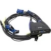 Jungiklis Aten CS- 64US