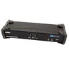 ATEN CS1782A-AT-G ATEN CS1782A 2 prievadų DVI USB 2.0 KVMP jungiklis, 7.1 erdvinis garsas, nVidia 3D