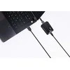 Adapteris ATEN juodas / CV211