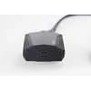 Adapteris ATEN juodas / CV211