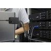 Adapteris ATEN juodas / CV211