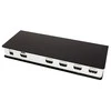 ATEN VS184A-A7-G ATEN 4 prievadų 4K HDMI vaizdo skirstytuvas