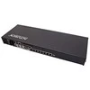 ATEN KH1508AI-AX-G ALTUSEN KVM 8 jungčių didelio tankio kat. 5e per tinklą