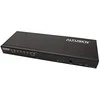 ATEN KH1508AI-AX-G ALTUSEN KVM 8 jungčių didelio tankio kat. 5e per tinklą