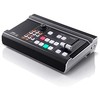 Aten UC9040-AT-G „StreamLIVE PRO“ daugiakanalė