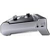 Aten UC9040-AT-G „StreamLIVE PRO“ daugiakanalė