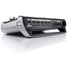 Aten UC9040-AT-G „StreamLIVE PRO“ daugiakanalė