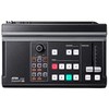 Aten UC9040-AT-G „StreamLIVE PRO“ daugiakanalė