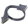 ATEN 2L-1701 Daisy Chain KVM kabelis 14016638
