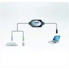 ATEN UC10KM-AT ATEN PS/2 į USB adapteris, keitiklis su 90 cm laidu