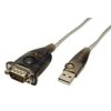 Aten USB į RS-232 adapteris (100cm) | Aten | 1M USB konvertuoti į RS-232