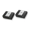 12770 Aten UE2120H USB Extender 4 Port Hub 12m