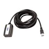 ATEN UE350A-AT ATEN UE350A USB 3.0 Extender - 5M