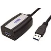 ATEN UE350A-AT ATEN UE350A USB 3.0 Extender - 5M